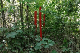 2_Artwork Kristijan Radakovic 2 Hasenheide