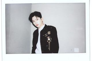 Monsta X - Gallery
