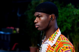 dsquared_def__4-Exposure