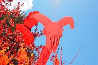 Justin Guthrie - The Spring CLeaning - 04