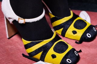 Thom Browne SS27