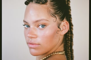 solange van doorn model img new york braids 