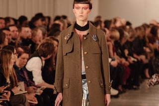 Maison Margiela AW16