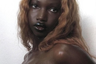 Community: Catalina Sartor