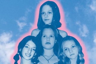 unnamed_ac8f4657-ca07-4017-a28f-78bd7fbe3b43_1100x