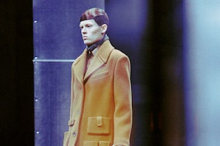 ALEXANDERWANG_AW14 13