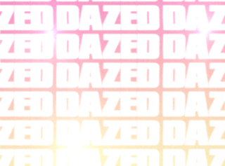 iGIRL, @topgirl.studio