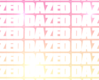 Elliot Page thanks fans after coming out as trans