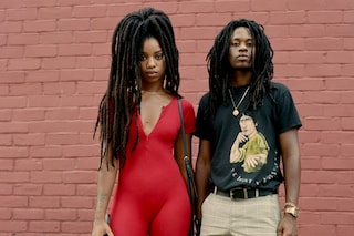 afropunk fashion street style 2017 
