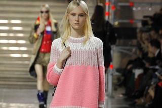 MIU_MIU_AW14