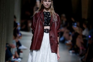 Miu Miu SS15 