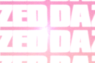 Stevie Nicks on wearing a mask coronavirus