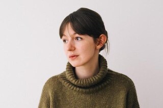 Sally Rooney