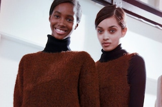 EDUN_KATHYLO_AW14