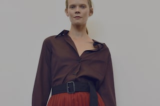 Margaret Howell SS17