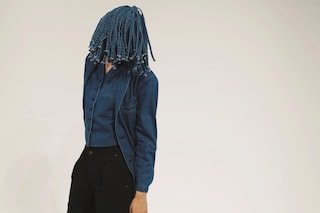 69 AW16 New York