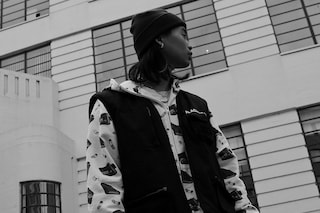 Keith Ape 5