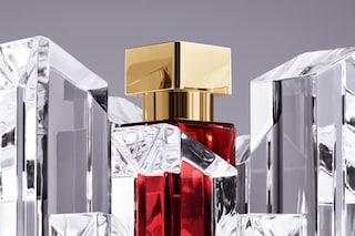 Maison Francis Kurkdjian Baccarat Rouge 540