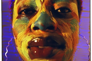 Luke and Nik beauty photography creative escapism 