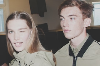 HUNTER_SS15_DAZED_PHILIPTRENGOVE