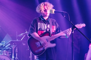 Claud pictures gallery Dazed 100 2020