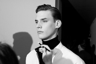bottega veneta_def__8-Exposure