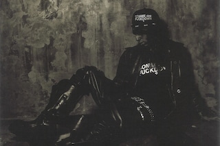 Comme des Fuckdown Alice Hollywood x SSUR