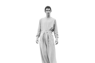 Martine Rose AW15