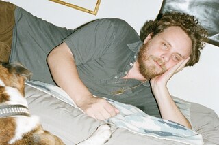 Giancarlo DiTrapano