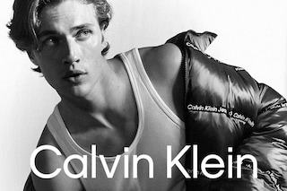 CKJ_ZBD23_2309_1080x1350_INT_M_Set1_3_by_cLab_1_cL