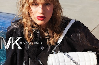 MMK_SP24_AD_5_1080x1080