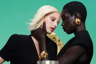 Balmain Beauty fragrances 