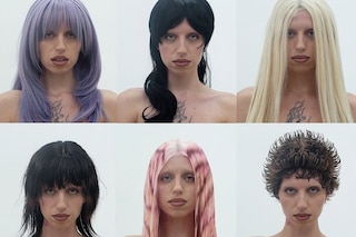 Community: Saint Maretto