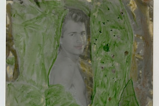 Tom of Finland Foundation, AllTogether