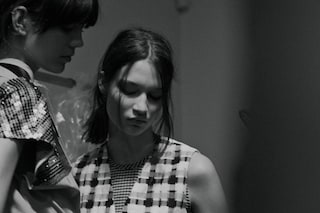 CREATURESOFTHEWIND_SS15 21