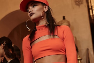 Puma x Fenty AW17