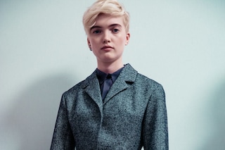 christian dior couture paris show maria grazia chiuri