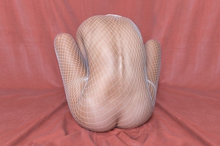 Future Feminine 