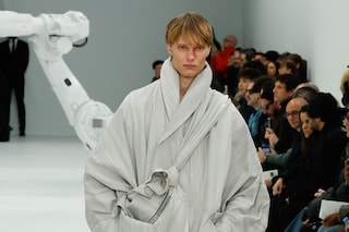 IM Men AW25