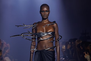 Grace Ling SS26
