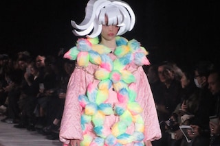 Noir Kei Ninomiya AW25