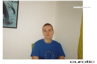 EUROTIC_images_21