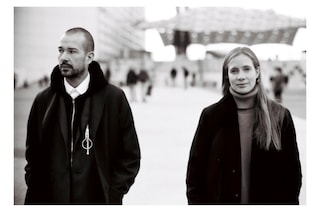 Pitti Uomo 2020 3