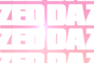 Mowalola Sita Bellan People Wearing Mowalola