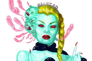Penelope Gazin