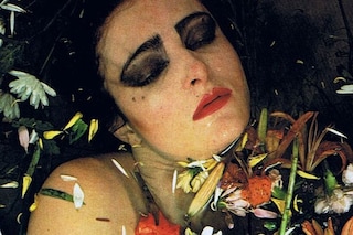 siouxsie sioux batcave goth