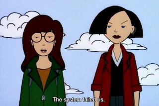 tumblr_nmyqxlrVUo1qamvsno1_1280