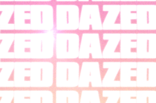 US gun law protest dildo