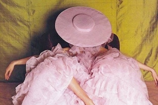 thiswasfashion instagram of the week vintage fashion retro