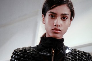 EDUN_KATHYLO_AW14